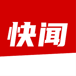 米兰体育平台：连接球迷与职业体育的新桥梁